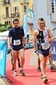 Maratona 2016 - Arrivi - Roberto Palese - 136
